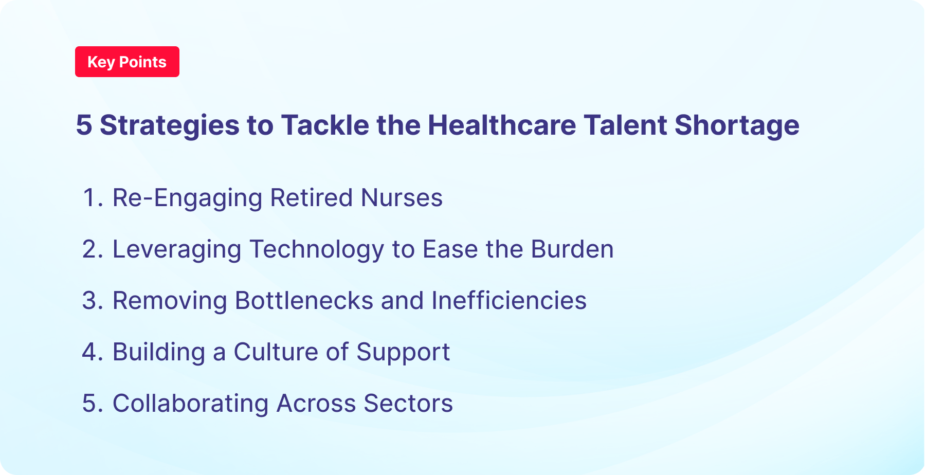 Solving The Talent Shortage Hcc - Sunset Image Collection - Full HD Quality